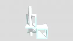 final model