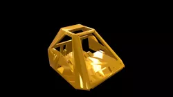 FINAL Orange Sumo
