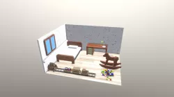 Final Project
