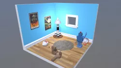 Final Project