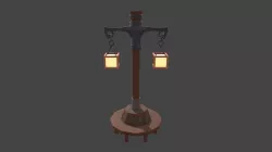Final Project