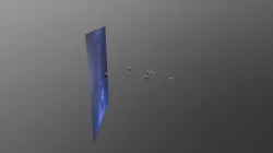 Final Project