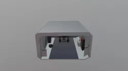 Final Project