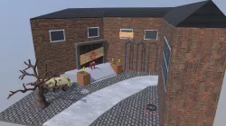 Final Scene