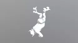 Finalfaceplant