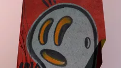fingart