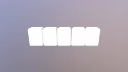 Finger