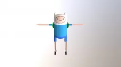 Finn