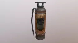 Fire