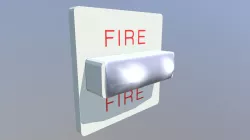 Fire Alarm