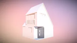 FIRE DOOR BEST ITEM