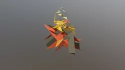 fire