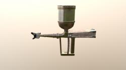 File Sweeped file sweeper 3D Models | Page 1 | STLFinder