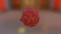 Fireball