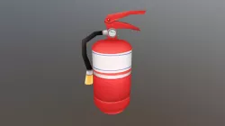 Firefighter