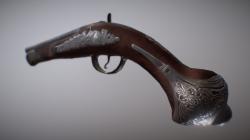 firelock soldier card 3D Models | Page 1 | STLFinder