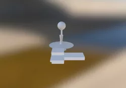 First Excercise