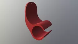 First-servo-handle-v2