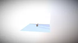 Firstegg