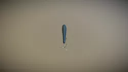 Fish Lure