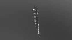 Fish Model