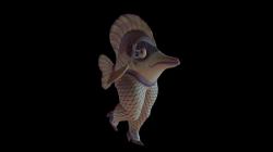 fishnets 3D Models | Page 1 | STLFinder