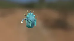Fishman