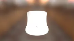 Ваза