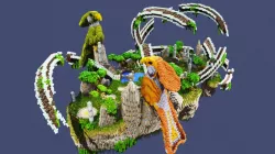 FiWorld