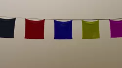 Flag