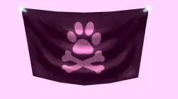 Flag