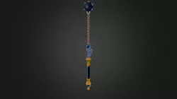 Flail