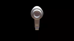 Flash Bulb