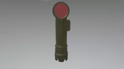 Flash Light LOW FINAL 2