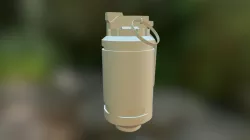 Flashbang