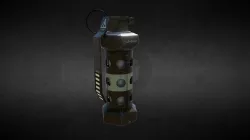 Flashbang