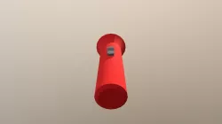 Flashlight