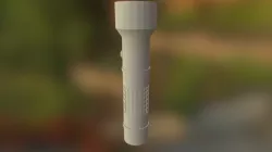 Flashlight