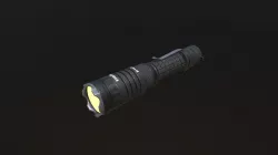 Flashlight