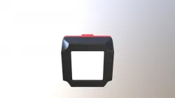 Flashlight