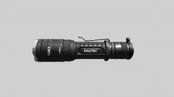 Flashlight - Eagletac - T25C2