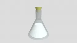 Flask