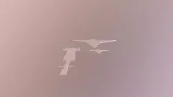 Fleet