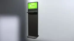 Flex S