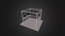 Flex standaard