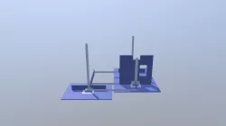 Flightcase-1
