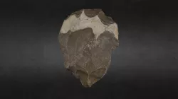 Flint