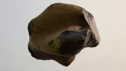 Flint