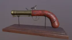 Flintlock