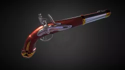 Flintlock